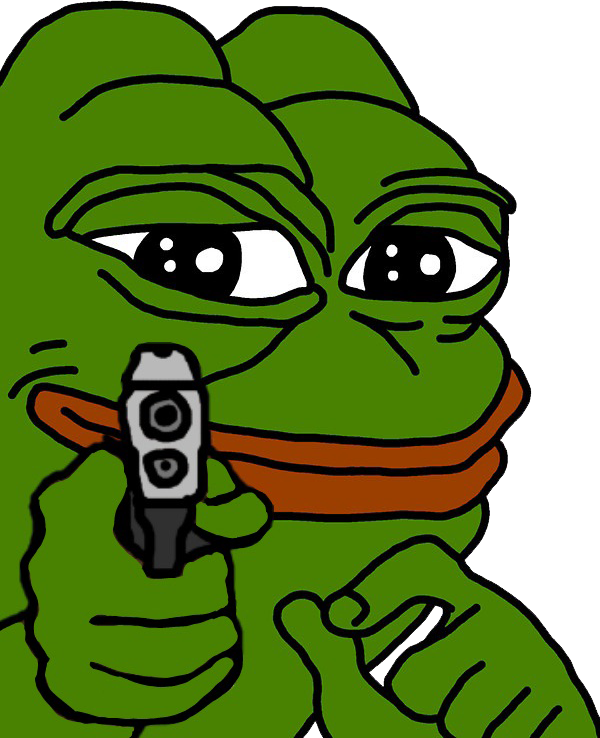 1724099750651983.png