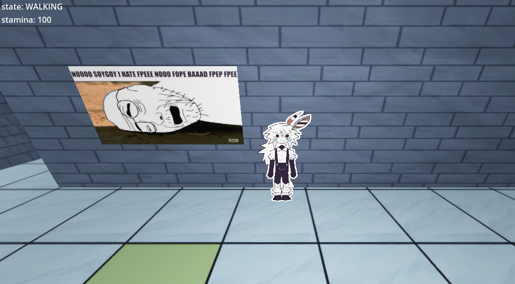 1724155664324.png
