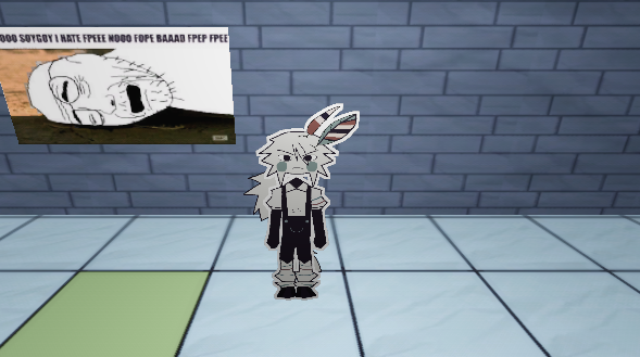 1724157095731.png