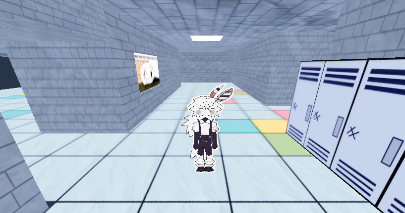 1724157840555.png