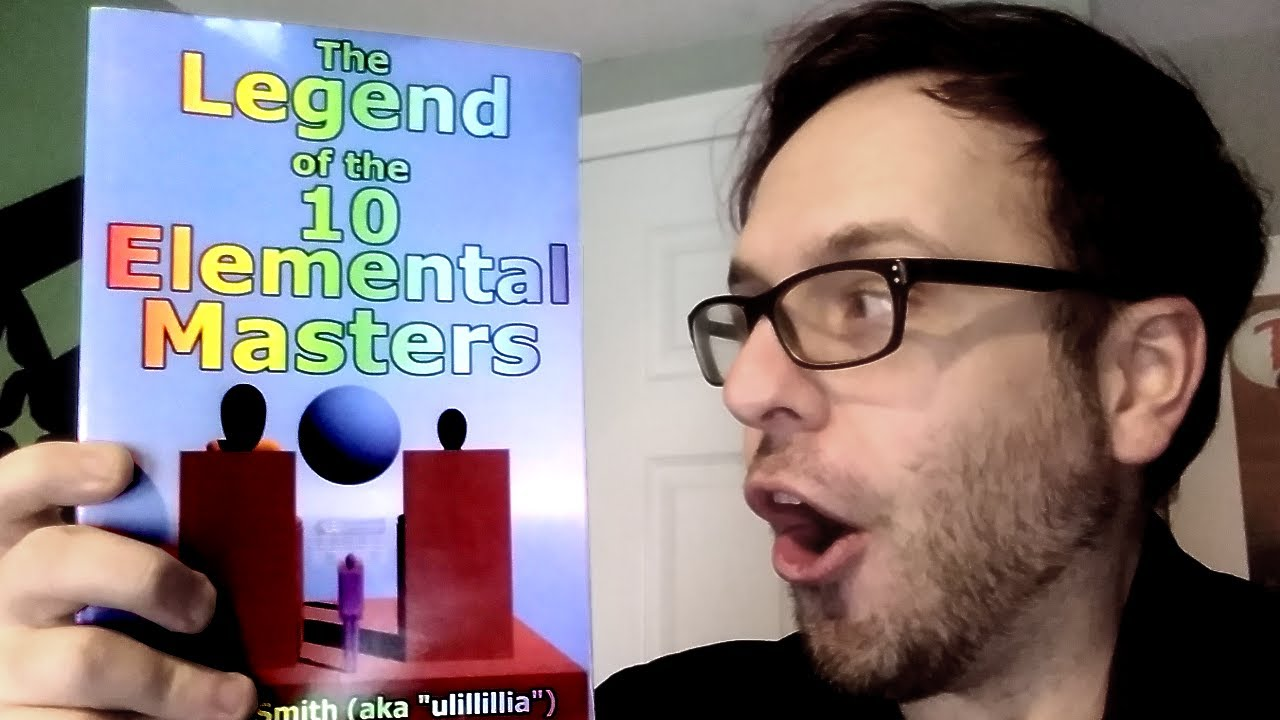 1724188589880.png