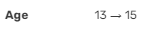 1724190673713.png