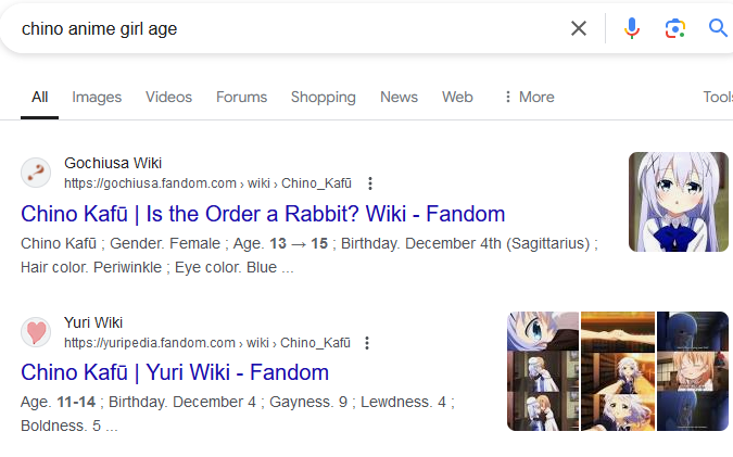 1724191729926.png