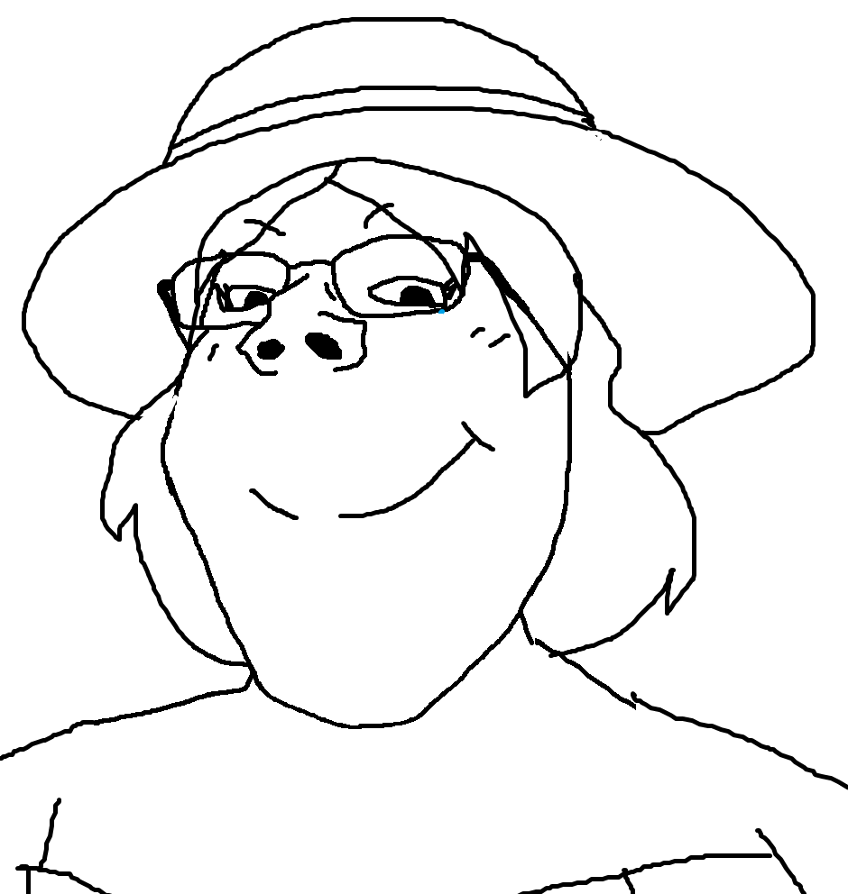 1724192876367.png