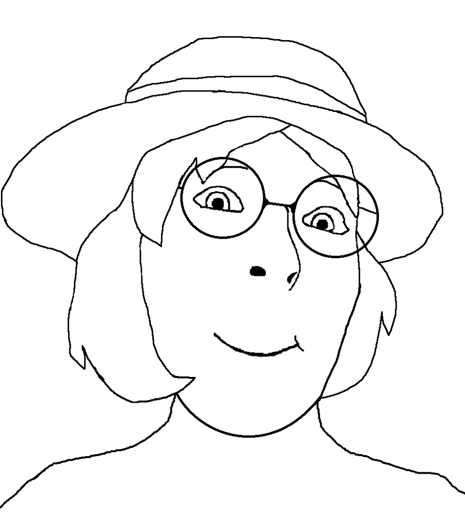 1724193005235.png