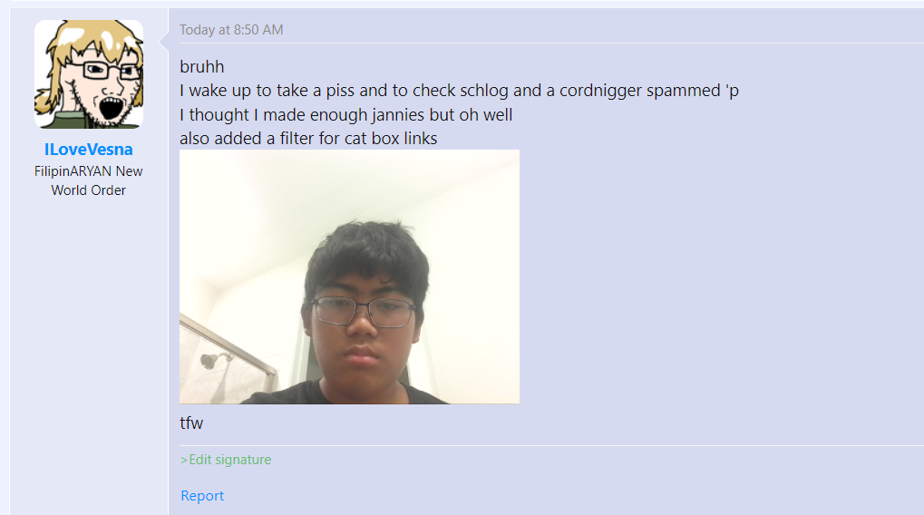 1724231399313.png