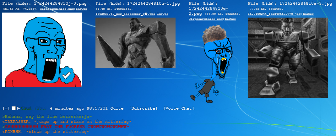 1724244528445.png