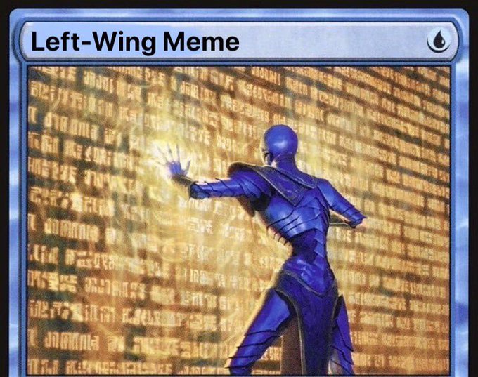 1724246654619042.jpg