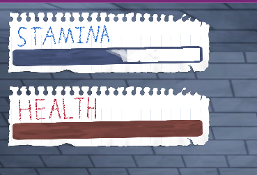 1724248231758.png