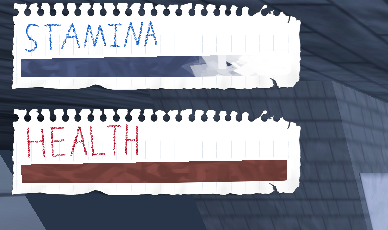 1724248413390.png
