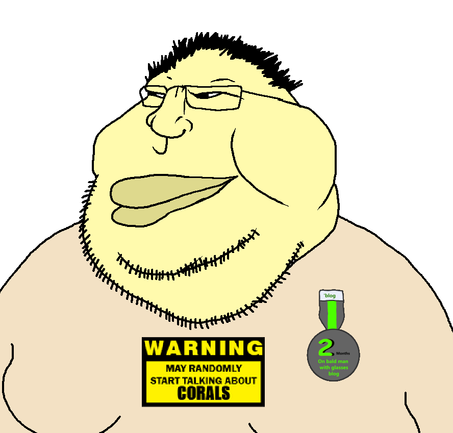1724249067028.png