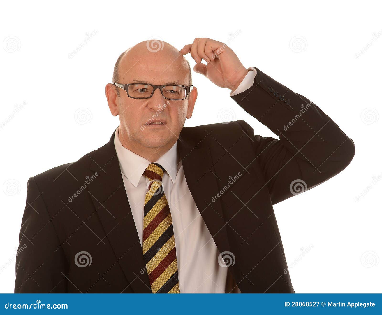 1724249251026.png