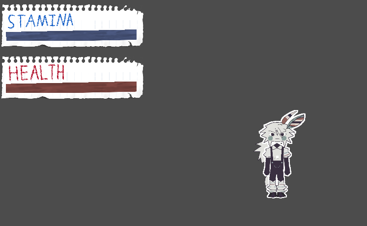 1724252719589.png