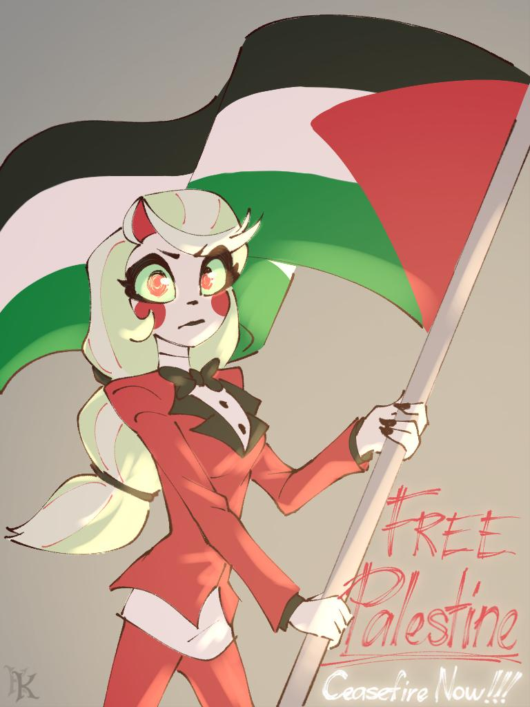 1724257800386.png