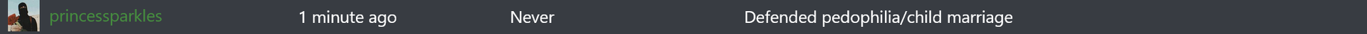 1724278682336.png