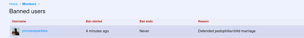 1724278699708.png