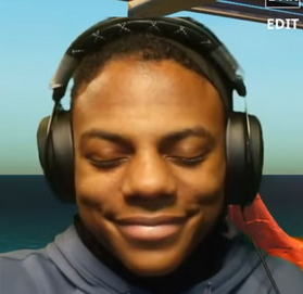 1724279025582.png