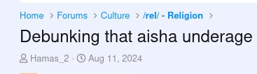 1724279178936.png