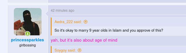 1724279593392.png