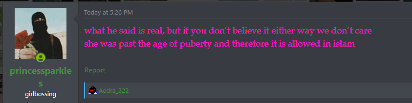 1724284435939.png