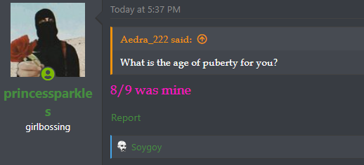 1724284452564.png