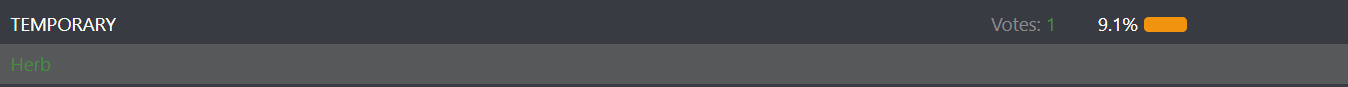 1724285904476.png