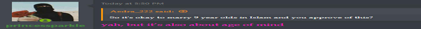 1724287106119.png