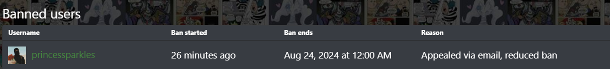 1724298594661.png