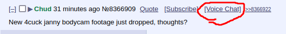 1724312905105.png