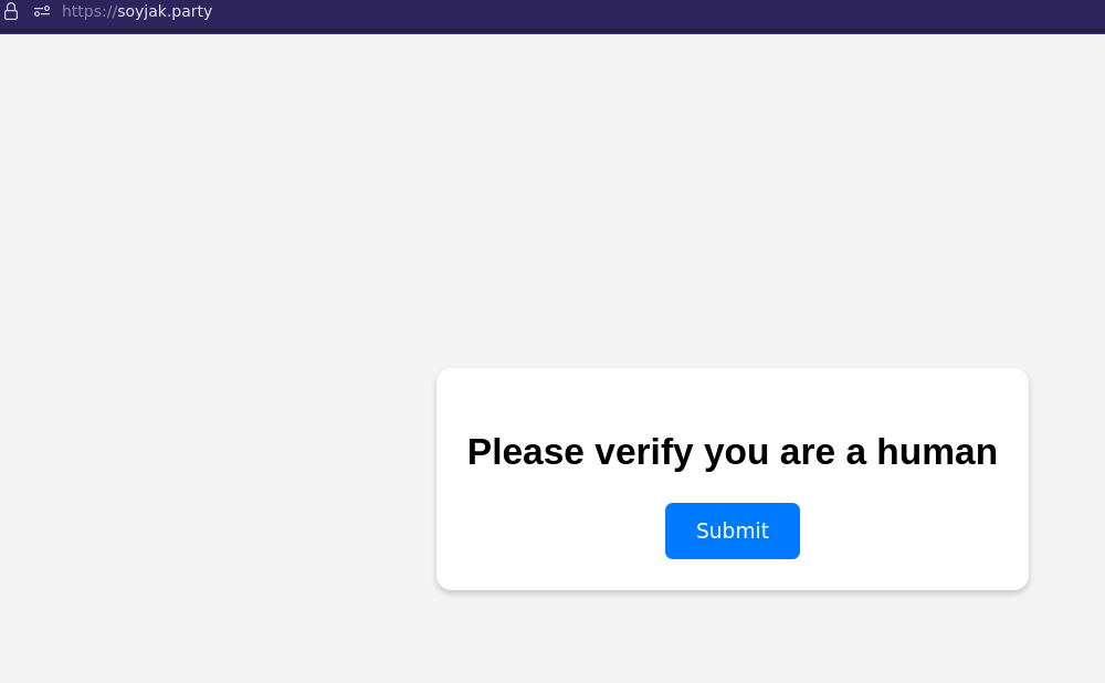 1724313627518.png