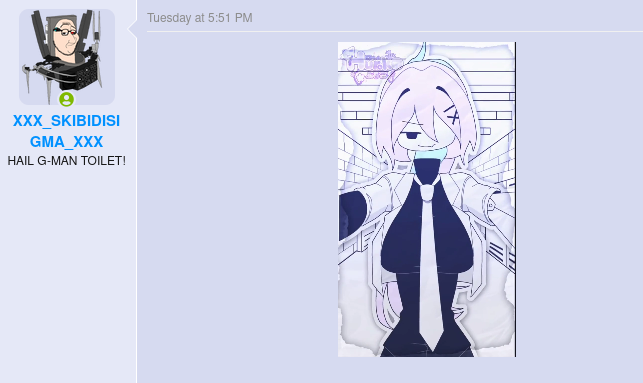 1724315215424.png