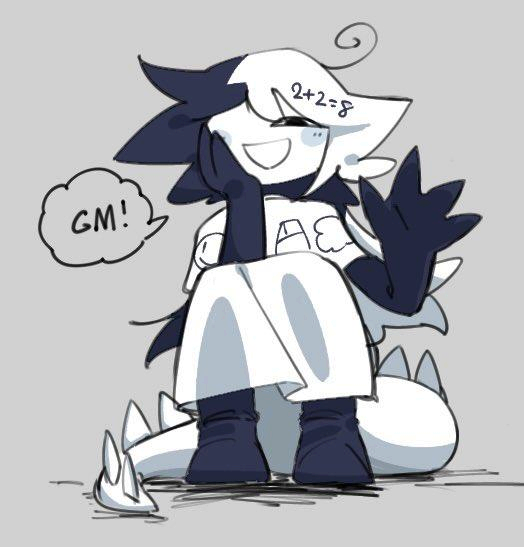 1724328917842u.png