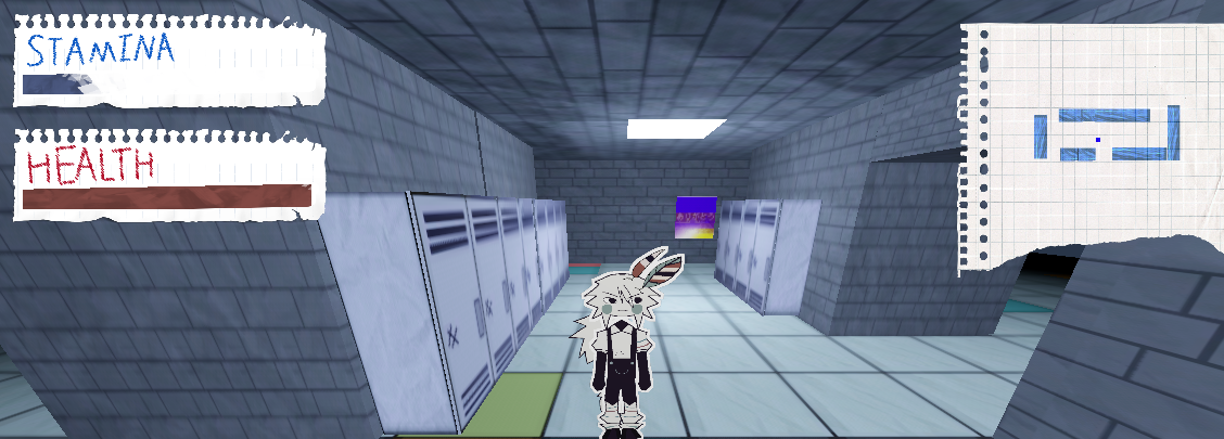 1724332690855.png