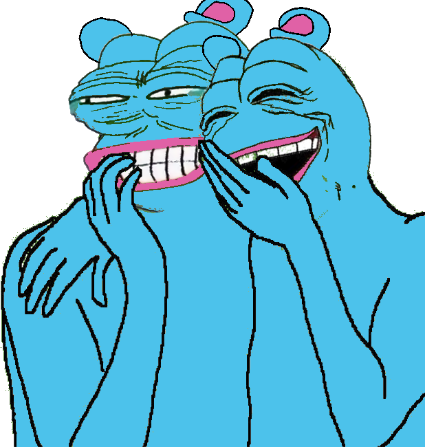 1724332984992r.png