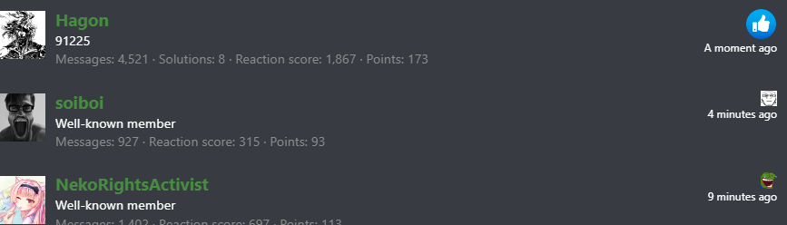 1724340682727.png