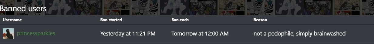 1724342516330.png