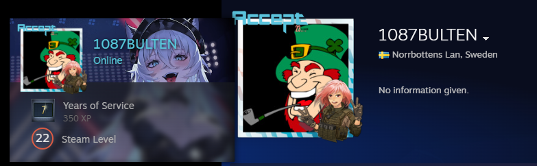 1724342855997.png