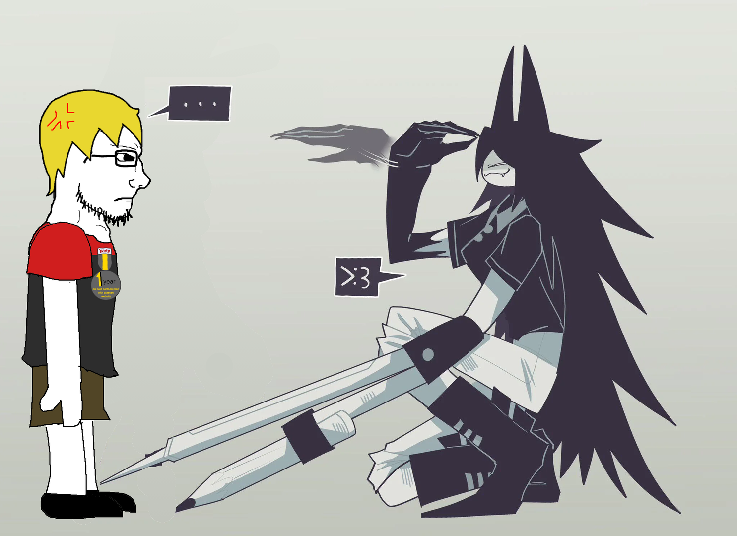 1724349192489.png