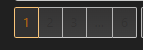 1724352566367.png