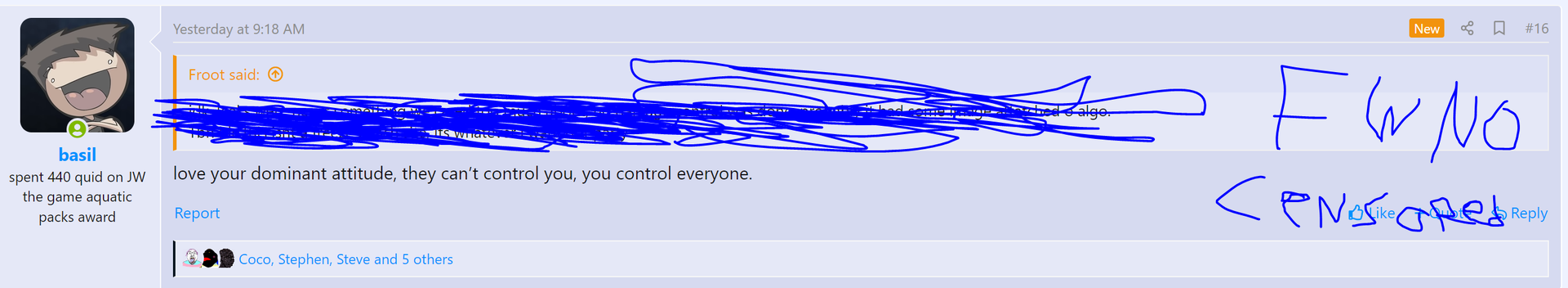 1724360395511.png