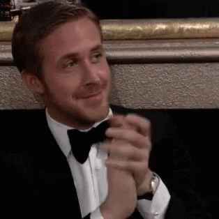 1724361565988723.gif