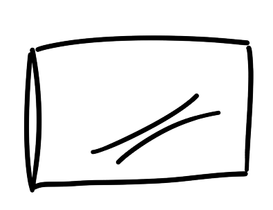 1724368085426.png