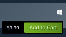1724371196121.png