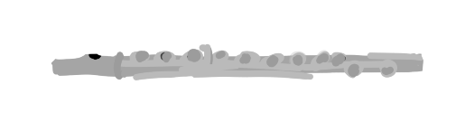 1724377492016.png