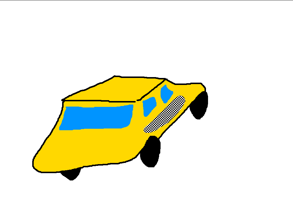 1724378105856.png