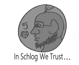1724381350855.png