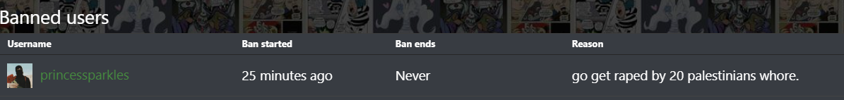 1724414333744.png