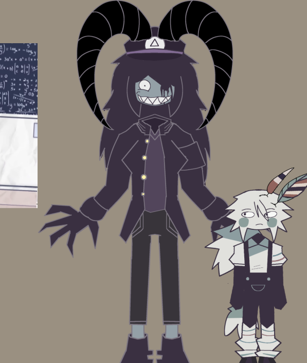 1724429953114.png