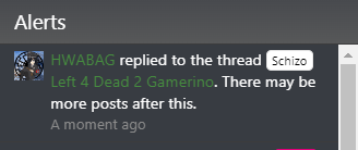 1724432225528.png