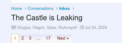 1724435077206.png